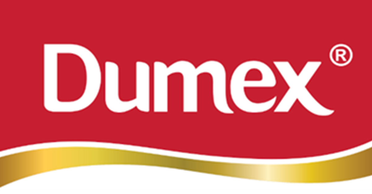 ប្រទេសសិង្ហបុរីប្រកាសដកហូតទឹកដោះគោសម្រាប់ទារកម៉ាក Nestlé និង Dumex ពីទីផ្សារ ដោយសង្ស័យថាមានផ្ទុកសារធាតុពុល