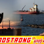 តម្លៃប្រេងសកលធ្លាក់ចុះជាង ៦% បន្ទាប់ពីលោក ដូណាល់ ត្រាំ បានព្យាករណ៍ថា សង្គ្រាមនៅមជ្ឈិមបូព៌ាអាចនឹងបញ្ចប់ក្នុងពេលឆាប់ៗនេះ