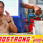 ហ្វីលីពីន អនុញ្ញាតឱ្យបុគ្គលិករដ្ឋមកធ្វើការងារត្រឹម ៤ថ្ងៃ/១សប្តាហ៍ ដើម្បីឆ្លើយតបនឹងបញ្ហាប្រេងឥន្ទនៈឡើងថ្លៃ