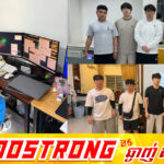 សមត្ថកិច្ចចម្រុះរាជធានីភ្នំពេញឃាត់ខ្លួនជនជាតិកូរ៉េខាងត្បូង១០នាក់ ពាក់ព័ន្ធបទល្មើស online scam