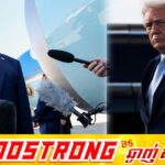 អ៊ឺរ៉ង់បដិសេធមិនចរចារជាមួយលោក ដូណាល់ ត្រាំ