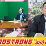 មន្ត្រីជាន់ខ្ពស់ក្រសួងពាណិជ្ជកម្ម បញ្ជាក់ថា តម្លៃសាំងបច្ចុប្បន្នមិនទាន់ឡើងដល់ ៨ពាន់រៀលទេ