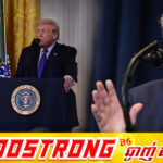 លោក ដូណាល់​ ត្រាំ អះអាងថា សង្គ្រាមនៅអ៊ឺរ៉ង់នឹងត្រូវបញ្ចប់នៅក្នុងពេលដ៏ខ្លីខាងមុខ