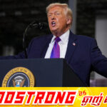 លោក ដូណាល់ ត្រាំ អះអាងថា បានឈ្នះសង្គ្រាមលើអ៊ឺរ៉ង់ហើយ តែភារកិច្ចមួយចំនួននៅមិនទាន់បញ្ចប់នៅឡើយទេ