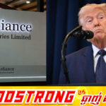 ឥណ្ឌា ចុះកិច្ចព្រមព្រៀងបង្កើតរោងចក្រចម្រេញប្រេងតម្លៃ ៣០០ពាន់លានដុល្លារនៅសហរដ្ឋអាមេរិក