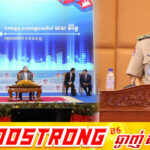 ក្នុងឆ្នាំ២០២៥ ការបង្រ្កាបបទល្មើសសារធាតុខុសច្បាប់ចំនួន ១០ ៧៤៣ ករណី និងឃាត់ខ្លួនជនសង្ស័យចំនួន ២៧ ៨៨៤ នាក់