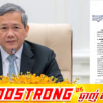 សម្តេចធិបតី ហ៊ុន ម៉ាណែត៖ ការផ្តល់ជម្រកបណ្តោះ អាសន្នដល់ជនភៀសសឹកមិនមែនមានន័យថារាជរដ្ឋាភិបាលបោះបង់សិទ្ធិទាមទារទឹកដីនោះឡើយ