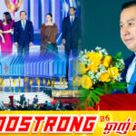 ព្រឹត្តិការណ៍អន្តរជាតិជំរុញទេសចរណ៍កម្ពុជា “Miss Planet International 2025” បានរៀបចំនៅកម្ពុជាជាគោលដៅទេសចរណ៍សុខសុវត្ថិភាព