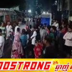 ឆេះមន្ទីរពេទ្យមួយកន្លែងនៅឥណ្ឌា បណ្តាលឱ្យអ្នកជំងឺ ១០នាក់បាត់បង់ជីវិត