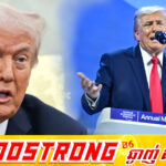 លោក ដូណាល់ ត្រាំ បានរិះគន់ ចក្រភពអង់គ្លេសនិងអេស្ប៉ាញ ដែលមិនគាំទ្រការវាយប្រហារទៅលើអ៊ឺរ៉ង់