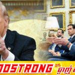 សំណើសុំកញ្ចប់ថវិកា ២០០ពាន់លានដុល្លារសម្រាប់សង្គ្រាមអ៊ីរ៉ង់របស់លោក Trump ប្រឈមនឹងការប្រឆាំងយ៉ាងខ្លាំងនៅក្នុងសភាអាមេរិក