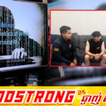 ឧក្រិដ្ឋជនតាមបណ្តាញអ៊ីនធឺណិតម្នាក់ដែលបានបោកប្រាស់លុយ ១០លានដុល្លារពីពលរដ្ឋអាមេរិក ត្រូវបានចាប់ខ្លួននៅប្រទេសថៃ