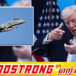 លោក ដូណាល់ ត្រាំ គំរាមឆ្លើយតបយ៉ាងខ្លាំងក្លាបំផុតទៅលើអ៊ីរ៉ង់ ប្រសិនបើកិច្ចព្រមព្រៀង​បរាជ័យ