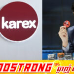 BBC៖ ស្រោមអនាម័យនឹងត្រូវឡើងថ្លៃ ៣០% ដោយសារតែសង្គ្រាមនៅមជ្ឈិមបូព៌ា