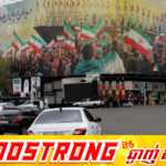 អុីរ៉ង់ព្រមា-នថា “ខ្លួនមានសន្លឹកបៀរថ្មីនៅលើសមរភូមិ” ប្រសិនបើសង្គ្រាមជាមួយអាមេរិកត្រូវបន្តឡើងវិញ