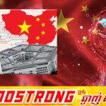 ចិនក្លាយជាប្រទេសដំបូងគេនៅលើពិភពលោក ដែលមាន “ប័ណ្ណប៉ាតង់ច្នៃប្រឌិតរបស់ថ្មី” រហូតដល់ជាង ៥លាន