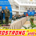 សម្រាប់ពេលអនាគត កម្ពុជា និងចិន ឯកភាពគ្នាធ្វើឱ្យកាន់តែស៊ីជម្រៅបន្ថែម នូវកិច្ចសហប្រតិបត្តិការជាក់ស្តែង ទាំងក្នុងវិស័យជាប្រពៃណី និងវិស័យថ្មីៗដែលមានសក្តានុពល