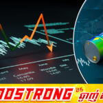 តម្លៃប្រេងសកលធ្លាក់ចុះបន្តិច ក្រោយអ៊ីរ៉ង់យល់ព្រមបើកច្រកសមុទ្រហ័រមូស ២សប្តាហ៍