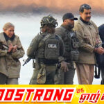 ទាហានអាមេរិកម្នាក់កំពុងរងនូវការចោទប្រកាន់ពីបទ ប្រើប្រាស់ព័ត៌មានសម្ងាត់ជាតិស្តីពីការចោប់ខ្លួន Maduro ទៅភ្នាល់លើអ៊ីនធឺណិត និងឈ្នះបានប្រាក់ជាង ៤០០,០០០ដុល្លារ