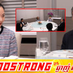 សិង្ហបុរីចាត់ទុកកម្ពុជា ជាដៃគូយុទ្ធសាស្ត្រ ក្នុងការធ្វើពិពិធកម្មប្រភពផ្គត់ផ្គង់កសិ-ចំណីអាហារ