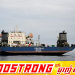 យោធាអាមេរិក សម្រេចបិទផ្លូវសមុទ្ររបស់អ៊ីរ៉ង់ទាំងអស់ ក្រោយកិច្ចចរចារសន្តិភាពបរាជ័យ