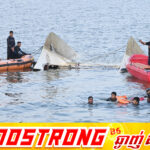 មនុស្ស ៩នាក់បានបាត់បង់ជីវិត និងមួយចំនួនកំពុងបាត់ខ្លួន ក្នុងហេតុការណ៍លិចទូកទេសចរណ៍នៅឥណ្ឌា