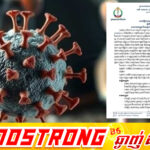 ក្រសួងសុខាភិបាល អំពាវនាវឱ្យប្រុងប្រយ័ត្នវីរុសហាន់តា ទោះកម្ពុជាមិនទាន់មានករណីឆ្លង