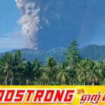 អ្នកដើរឡើងភ្នំ ៣នាក់បានបាត់បង់ជីវិត និង ១០នាក់កំពុងបាត់ខ្លួន ក្នុងហេតុការណ៍ផ្ទុះភ្នំភ្លើងនៅឥណ្ឌូណេស៊ី