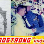 សម្តេចធិបតី ច្រានចោលការលើកឡើងរបស់ប្រជាពលរដ្ឋថៃមួយចំនួន បានចូលមកសរសេរបញ្ចេញមតិថា សម្តេចបានទៅរៀននៅសាលាបណ្ឌិតសភាយោធាសហរដ្ឋអាមេរិក West Point តាមរយៈកូតារបស់កងទ័ពថៃ
