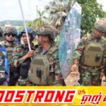 អ្នកនាំពាក្យក្រសួងការពារជាតិ បានឱ្យដឹងថា ក្រុមអ្នកសម្របសម្រួល (CLG) បានសម្របសម្រួលជូនក្រុមអ្នកសង្កេតការណ៍អាស៊ាន ដឹកនាំដោយប្រធានបេសកកម្មក្រុមអ្នកសង្កេតការណ៍អាស៊ាន ហ្វីលីពីន ដើម្បីចុះសង្កេតការណ៍អំពីស្ថានភាពព្រំដែននៅតំបន់ច្រកអូរស្មាច់