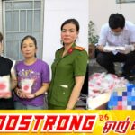 អាជ្ញាធរវៀតណាមឃាត់ខ្លួនមនុស្ស ២នាក់​ ជុំវិញករណីផលិតនិងចែកចាយប៊ីចេងនិងម្សៅស៊ុបក្លែងក្លាយជាង ៣តោន