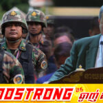 សម្ដេចធិបតី បញ្ជាឱ្យសាងសង់ស្ដូប និងចម្លាក់រម្លឹកវីរភាពកងទ័ពការពារទឹកដីពីការឈ្លានពាន