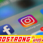 Meta, Snap, TikTok និង YouTube យល់ព្រមបង់ប្រាក់សរុបជាង ២៧លានដុល្លារទៅកាន់សាលារៀនមួយកន្លែង ជុំវិញករណីបណ្តឹងចោទប្រកាន់ថា បណ្តាញសង្គមទាំងអស់នេះបានធ្វើឱ្យក្មេងសិស្សសាលាមានបញ្ហាសតិអារម្មណ៍