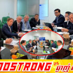សហភាពអឺរ៉ុប គ្រោងចំណាយថវិកាជាង ២០ លានដុល្លារ វិនិយោគលើរោងចក្របែងចែក និងកែច្នៃសំណល់ ទៅជាថាមពលអគ្គិសនីនៅខេត្តសៀមរាប