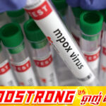 ថៃកំពុងតាមដានករណីឆ្លងជំងឺ Mpox ជាថ្មីម្តងទៀត ក្រោយរកឃើញអ្នកតេស្តវិជ្ជមាន ២ករណី