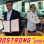 កម្ពុជា-ម៉ាឡេស៊ី ចុះអនុស្សរណៈនៃការយោគយល់ស្តីពីការពង្រឹងកិច្ចសហប្រតិបត្តិការវិស័យព័ត៌មាន និងប្រព័ន្ធផ្សព្វផ្សាយ