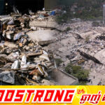តួលេខអ្នកបាត់បង់ជីវិតដោយសាររញ្ជួយដីនៅវេណេស៊ុយអេឡា កើនឡើងដល់ ១,៤៥០នាក់ ខណ:ក្រុមសង្គ្រោះបន្តស្វែងរកអ្នកបាត់ខ្លួន