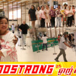 អ្នកជិះកង់ពីកម្ពុជាទៅទ្វីបអឺរ៉ុបក្នុងបេសកកម្មរៃអង្គាសថវិកាជួយដល់កុមារកម្ពុជា បានមកដល់មាតុប្រទេសវិញ