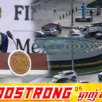 អាជ្ញាធរម៉ិកស៊ីកូ សម្រេចបិទសាលារៀនទាំងអស់ក្នុងរដ្ឋធានី និងអនុញ្ញាតឱ្យបុគ្គលិករដ្ឋធ្វើការងារតាមផ្ទះ សម្រាប់ថ្ងៃបើកព្រឹត្តិការណ៍បាល់ទាត់ World Cup 2026