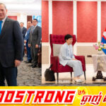 អគ្គលេខាធិការរងអង្គការសហប្រជាជាតិ កោតសរសើរ កម្ពុជាចំពោះជំនាញបោះសម្អាតមីន