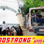 ហ្វីលីពីន សម្រេចហាមឃាត់ហ្គេម GoreBox ជាបន្ទាន់ ក្រោយរកឃើញថា ​ខ្មាន់កាំ-ភ្លើងម្នាក់ក្នុងករណីបា-ញ់រះក្នុងសាលារៀនគឺជាអ្នកលេងហ្គេមនេះយ៉ាងងប់ងល់