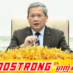 រាជរដ្ឋាភិបាល ចាត់វិធានការអន្តរាគមន៍គ្រប់មធ្យោបាយ ដើម្បីធានាឱ្យកុមារក្នុងគ្រួសារជនភៀសសឹក ទទួលគុណតម្លៃនៃការរស់នៅ ក្នុងសេរីភាព សេចក្តីថ្លៃថ្នូរ សមភាព និងសុវត្ថិភាពពេញលេញ