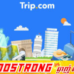 ចិនពិន័យ Trip.com ជាង ៧៦០លានដុល្លារ ជុំវិញករណីរំលោភច្បាប់ប្រកួតប្រជែងក្នុងការកក់សណ្ឋាគារតាម Online