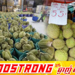 វៀតណាមឃាត់ខ្លួនមន្ត្រីជាន់ខ្ពស់ ៤រូប ជុំវិញករណីពុករលួយក្នុងការនាំចេញទុរេនទៅប្រទេសចិន
