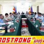 រដ្ឋត្រៀមលក្ខណៈជួយអន្តរាគមន៍ដើម្បីរក្សាលំនឹងថ្លៃកសិផលសម្រាប់រដូវវស្សាខាងមុខ
