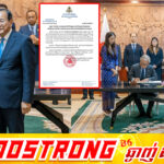 ជប៉ុន ផ្តល់ហិរញ្ញប្បទានឥតសំណងក្នុងទំហំទឹកប្រាក់ ប្រមាណ២.៨លានដុល្លារអាម៉េរិក សម្រាប់អនុវត្តគម្រោងអាហារូបករណ៍អភិវឌ្ឍន៍ធនធានមនុស្ស