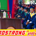 សម្ដេចធិបតី ហ៊ុន ម៉ាណែត៖ រយៈពេល ៣ ទសវត្សរ៍របស់អង្គការ ដើម្បីភាពញញឹមនៃកុមារកម្ពុជា បានផ្លាស់ប្តូរវាសនារបស់កុមារ និងយុវជនកម្ពុជា រាប់ម៉ឺននាក់ឱ្យ ចាកចេញពីទុក្ខវេទនា