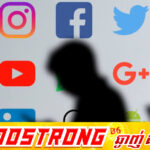 បារាំងនឹងក្លាយជាប្រទេសដំបូងនៅតំបន់អឺរ៉ុប ដែលមានច្បាប់ហាមឃាត់កុមារអាយុក្រោម ១៥ឆ្នាំ មិនឱ្យប្រើប្រាស់បណ្តាញសង្គម