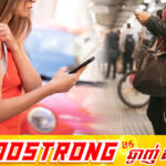 ការសិក្សា៖ បាងកក គឺជាទីក្រុងដែលមានហានិភ័យនៃការឆបោកនិងការលួចឆក់ខ្ពស់ជាងគេនៅពិភពលោក