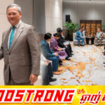 ក្រុមហ៊ុន Beijing Star AI បង្ហាញចំណាប់អារម្មណ៍ស្វែងរកឱកាសវិនិយោគលើបច្ចេកវិទ្យា AI នៅកម្ពុជា